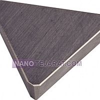 الماس TPKN الماس TPKN